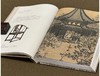 《画中观器：宋画里的家具》，精装，16开，陈乃明著，浙江人民美术出版社2023年7月一版一印，300页，定价228，售价：182.4元。 商品缩略图6