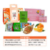【严选】中秋300元套餐A（内含6个单品） 商品缩略图0