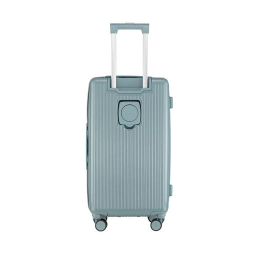 皇冠CROWN拉杆箱C-F2021H/25 商品图1