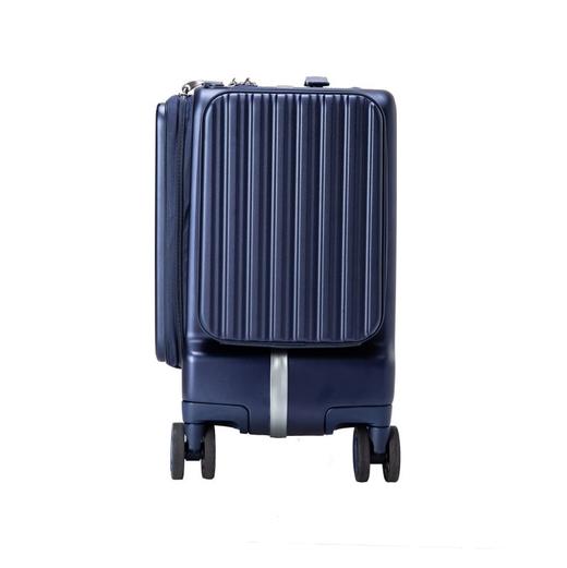 皇冠CROWN拉杆箱C-D5301H/20 商品图8