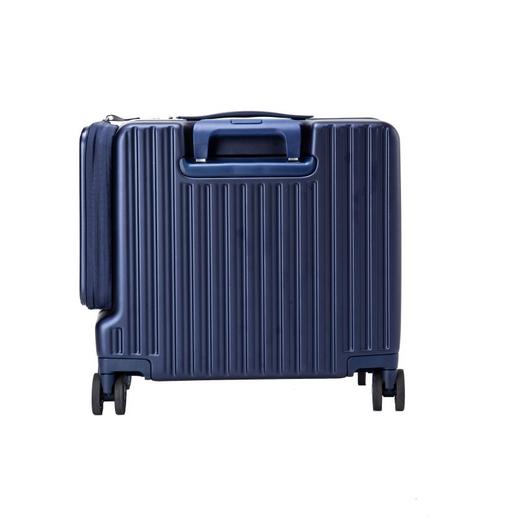 皇冠CROWN拉杆箱C-D5301H/20 商品图9