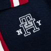 TOMMY 秋 大童小童 儿童童装连衣裙 THG-DR-23C044 商品缩略图3