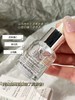 科Y氏淡斑精华中样15ml 商品缩略图4
