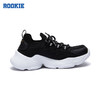 ROOKIE 夏季 大童小童 老爹鞋 RK23Q2020 商品缩略图1