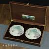 山涧木盒【通版•双饼】35元一套/一件16套 商品缩略图1