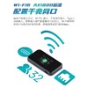 中兴5G CPE随身移动车载wifi6插卡上网神器家用户外宽带【全国联保】 商品缩略图1