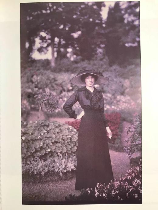 牛津摄影指南 数百幅插图 精装16开 商品图10