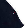 TOMMY 秋 大童小童 儿童童装连衣裙 THG-DR-23C044 商品缩略图4