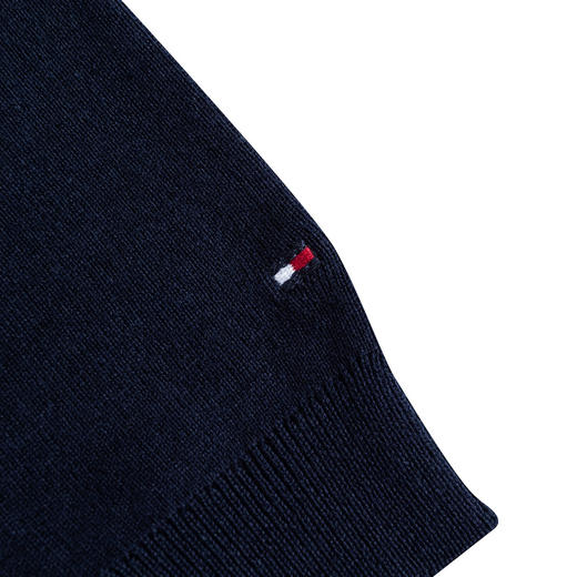 TOMMY 秋 大童小童 儿童童装连衣裙 THG-DR-23C044 商品图4