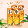 好丽友104g薯愿【FY】 商品缩略图4