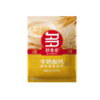 【代餐佳选】好麦多 牛奶加钙麦片 600g/2袋装 600g*2 商品缩略图1