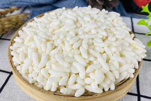 【严选】中秋500元套餐B（内含8个单品） 商品图7