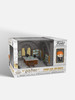 Funko POP Mini Moments HP Anniversary哈利波特秘密迷你场景罗恩手办摆件 57365 商品缩略图5