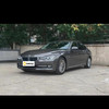 宝马 320Li 豪华设计套装【长租-北京】 商品缩略图1