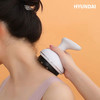 韩国现代/HYUNDAI 电动刮痧仪 USB充电 无线家用 商品缩略图3