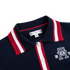 TOMMY 秋 大童小童 儿童童装连衣裙 THG-DR-23C044 商品缩略图2