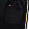 TOMMY 秋 大童小童 儿童童装长裤 THB-NK-23C004 商品缩略图4
