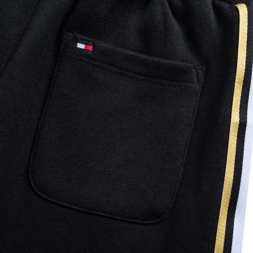 TOMMY 秋 大童小童 儿童童装长裤 THB-NK-23C004 商品图4