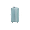皇冠CROWN手提箱C-F2022H/12”   海蓝 商品缩略图2