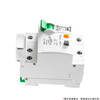 【DZ】公牛BULL断路器LBE5- -63a/63A-1PN/C型电子式AC 230V / 商品缩略图2