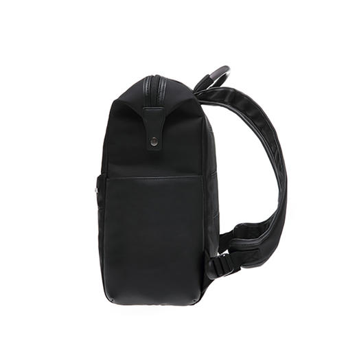 CROWN皇冠时尚双肩背包E-P1106S 商品图1