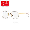 雷朋Ray-ban光学镜0RX6418D-TC 商品缩略图2