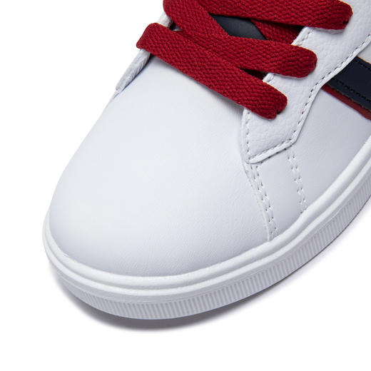 TOMMY 秋 大童小童 儿童板鞋 TH101014 商品图4