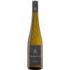 酒富贝希海姆霞多丽干型白葡萄酒 2021 Weinreich Bechtheimer Chardonnay 商品缩略图0