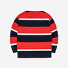 TOMMY 秋 大童小童 儿童童装POLO THB-PL-23C002 商品缩略图7