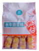水牛奶蛋糕410g/袋 商品缩略图0