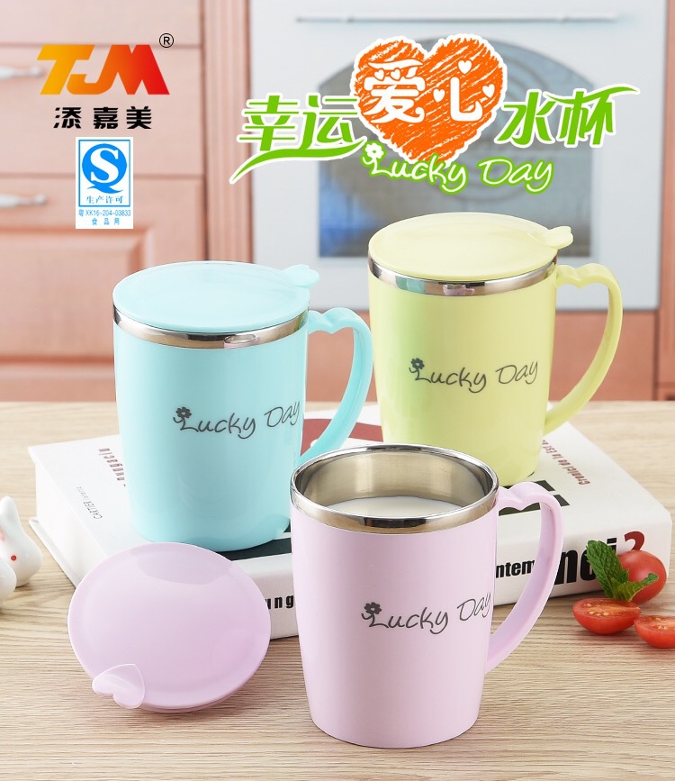 imucj/qmzdQ6ptJiPbixzyY0rGuyYAqEA+JV