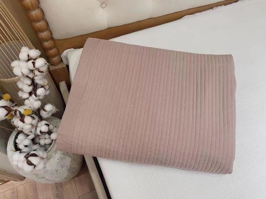 床盖韩式纯棉床盖200*220 商品图0