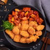 正大盐酥鸡（原味）500g/袋 商品缩略图3