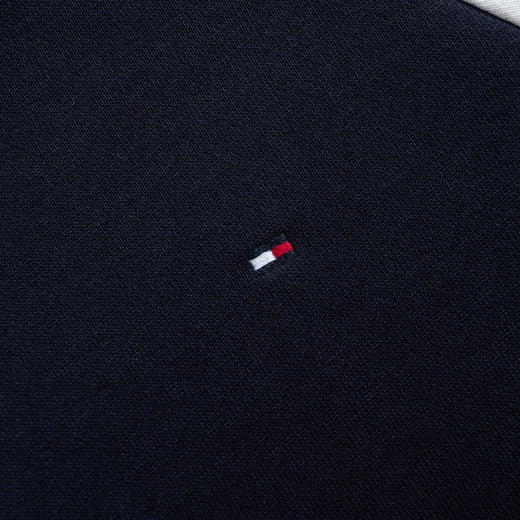 TOMMY 秋 大童小童 儿童童装卫衣 THG-HO-23C047 商品图3