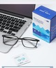 一次性眼镜擦布 商品缩略图0
