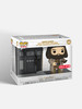 Funko POP Deluxe Diagon Alley Hagrid哈利波特对角巷 海格与破釜酒吧限定手办摆件 58134 商品缩略图4