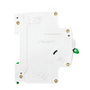【DZ】公牛BULL空气开关LB5-63a/20A-1P/C型断路器230/400V 商品缩略图1