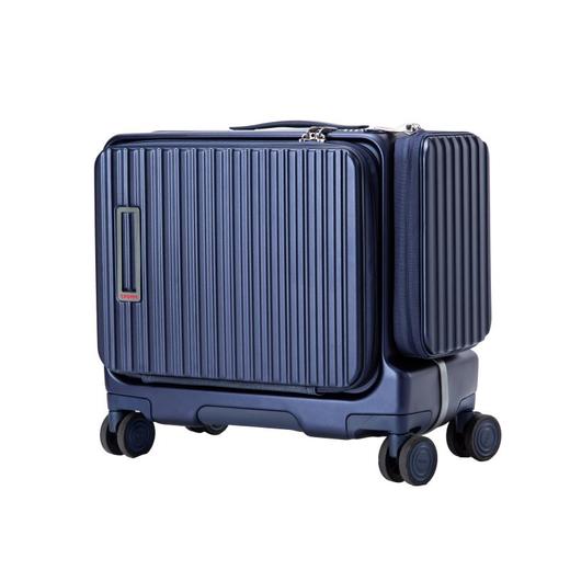 皇冠CROWN拉杆箱C-D5301H/20 商品图6