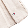 TOMMY 秋 大童小童 儿童童装半身裙 KG0KG07420 商品缩略图4