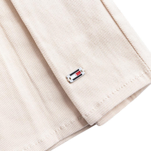 TOMMY 秋 大童小童 儿童童装半身裙 KG0KG07420 商品图4