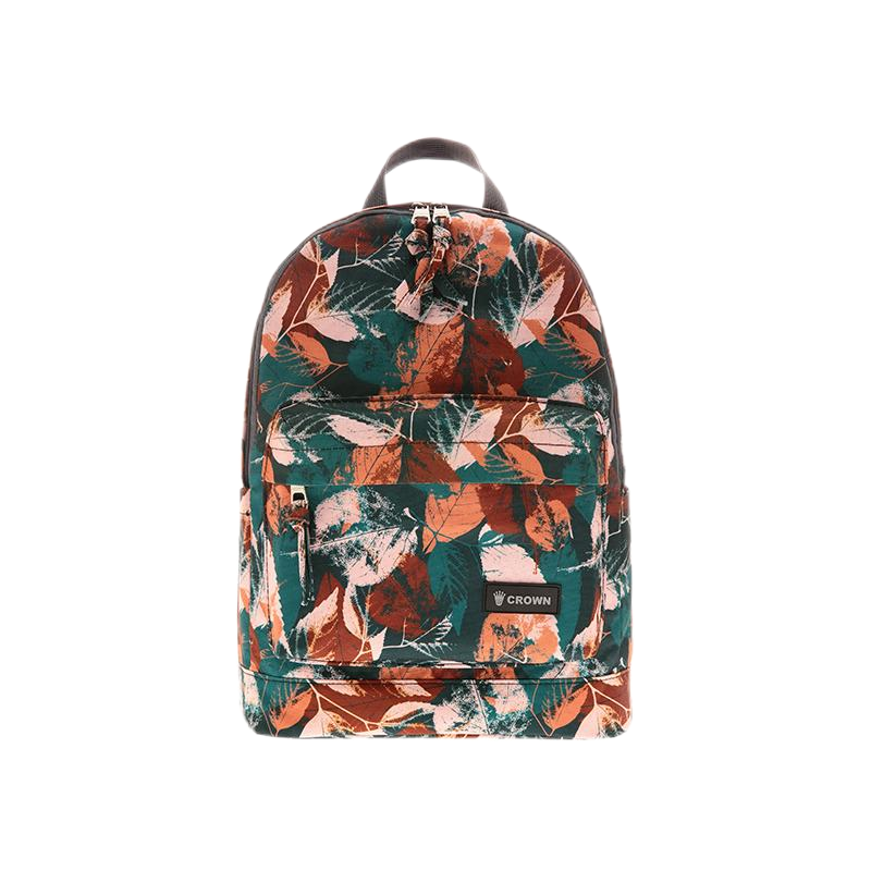 皇冠CROWN 双肩背包 E-P1120S 15"