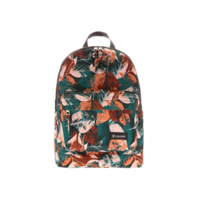 皇冠CROWN 双肩背包 E-P1120S 15"