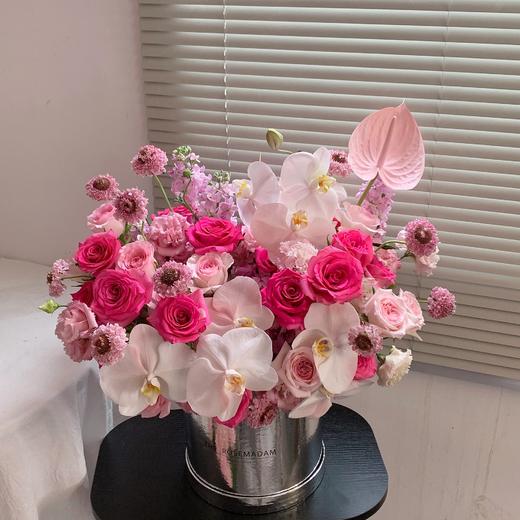 人间富贵花 商品图3