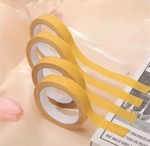 布基胶 商品图1