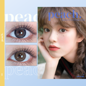 云朵泡泡半年抛