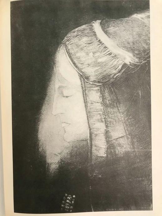 新艺术运动绘画 60余幅插图 精装大16开 商品图11