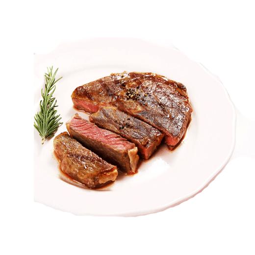 鲜颂坊牦牛肉398型-金牛报喜/1900g【CZ】 商品图2