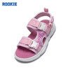ROOKIE 夏季 大童小童 凉鞋 RK23Q2021女 商品缩略图2