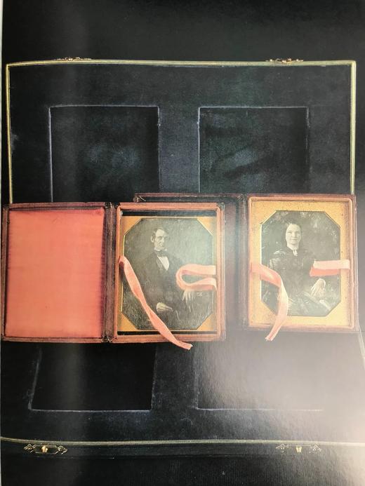 美国国会图书馆珍品图集 460幅插图（173幅彩色） 精装大16开 商品图10