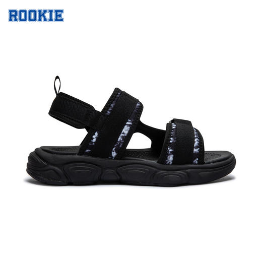 ROOKIE 夏季 大童小童 凉鞋 RK23Q2021男 商品图1